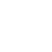 制砂设备